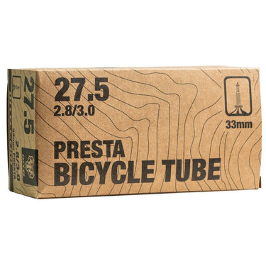 WTB Butyl Tube - WTB - Garage Cycles