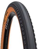 WTB ByWay 650b Road Plus Tire - WTB - Garage Cycles