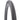 WTB Byway RS 700c Tire - WTB - Garage Cycles