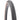 WTB Byway RS 700c Tire - WTB - Garage Cycles