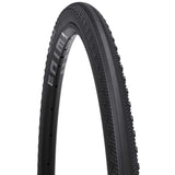 WTB ByWay TCS 700c Tire - WTB - Garage Cycles
