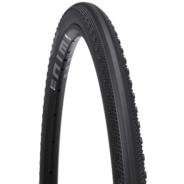 WTB ByWay TCS 700c Tire - WTB - Garage Cycles