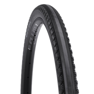 WTB ByWay TCS 700c Tire - WTB - Garage Cycles