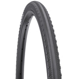WTB ByWay TCS 700c Tire - WTB - Garage Cycles