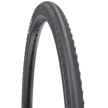 WTB ByWay TCS 700c Tire - WTB - Garage Cycles