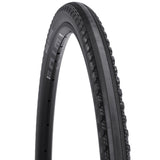 WTB ByWay TCS 700c Tire - WTB - Garage Cycles