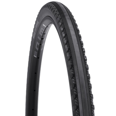 WTB ByWay TCS 700c Tire - WTB - Garage Cycles