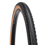 WTB ByWay TCS 700c Tire - WTB - Garage Cycles