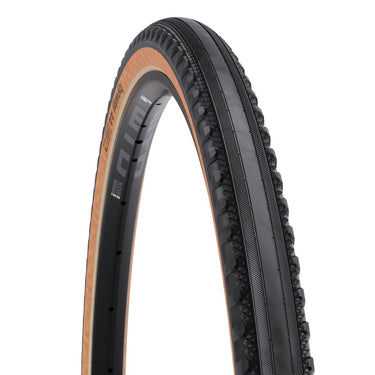 WTB ByWay TCS 700c Tire - WTB - Garage Cycles