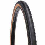 WTB ByWay TCS 700c Tire - WTB - Garage Cycles