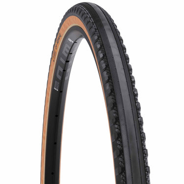 WTB ByWay TCS 700c Tire - WTB - Garage Cycles