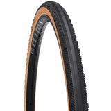 WTB ByWay TCS 700c Tire - WTB - Garage Cycles