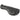 WTB Comfort Zone Clamp - On Grips - WTB - Garage Cycles