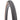 WTB Course 700c Tire - WTB - Garage Cycles