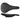 WTB Deva Saddle - WTB - Garage Cycles