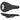 WTB Devo PickUp Saddle - WTB - Garage Cycles