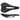 WTB Gravelier Saddle - WTB - Garage Cycles