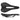 WTB Gravelier Saddle - WTB - Garage Cycles
