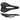 WTB Gravelier Saddle - WTB - Garage Cycles