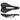WTB Gravelier Saddle - WTB - Garage Cycles