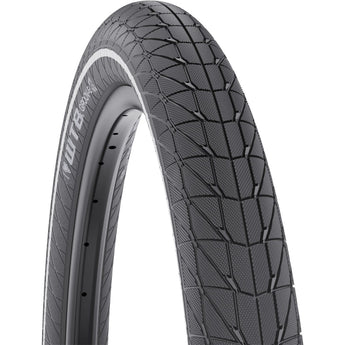 WTB Groov - E Flat Guard 27.5" Tire - WTB - Garage Cycles