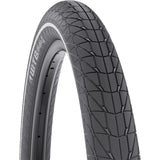 WTB Groov - E Flat Guard 27.5" Tire - WTB - Garage Cycles