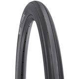 WTB Horizon 650b Road Plus Tire - WTB - Garage Cycles