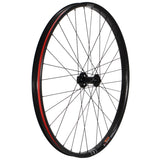 WTB HTZ i35 / Bitex 211 29" E - Bike Wheels - Wheel Factory - Garage Cycles