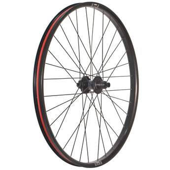WTB HTZ i35 / DT 370 Hybrid 29" E - Bike Wheels - Wheel Factory - Garage Cycles