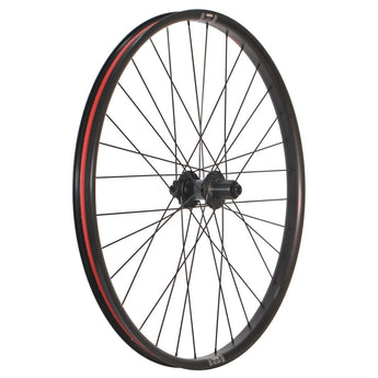 WTB HTZ i35 / DT 370 Hybrid 29" E - Bike Wheels - Wheel Factory - Garage Cycles
