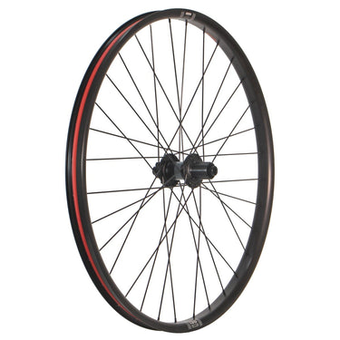 WTB HTZ i35 / DT 370 Hybrid 29" E - Bike Wheels - Wheel Factory - Garage Cycles