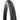 WTB Intersector Flat Guard 29" Tire - WTB - Garage Cycles