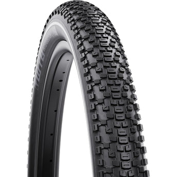 WTB Intersector Flat Guard 29" Tire - WTB - Garage Cycles