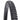WTB Judge 27.5" Tire - WTB - Garage Cycles