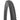 WTB Judge 29" Tire - WTB - Garage Cycles