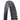 WTB Judge 29" Tire - WTB - Garage Cycles