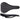 WTB Koda Saddle - WTB - Garage Cycles
