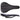 WTB Koda Saddle - WTB - Garage Cycles