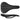 WTB Koda Saddle - WTB - Garage Cycles