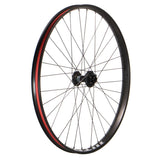 WTB KOM Trail i35 / DT 370 Tubeless 27.5" Wheels - Wheel Factory - Garage Cycles