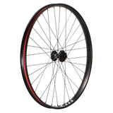 WTB KOM Trail i35 / DT 370 Tubeless 27.5" Wheels - Wheel Factory - Garage Cycles