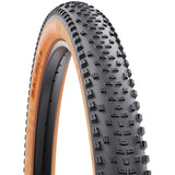 WTB Macro 29" Tire - WTB - Garage Cycles
