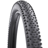 WTB Macro 29" Tire - WTB - Garage Cycles