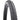 WTB Macro 29" Tire - WTB - Garage Cycles