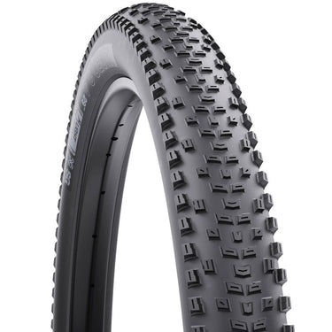 WTB Macro 29" Tire - WTB - Garage Cycles