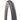 WTB Macro 700c Tire - WTB - Garage Cycles