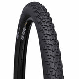 WTB Nano 29" Tire - WTB - Garage Cycles