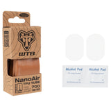 WTB NanoAir TPU Tube - WTB - Garage Cycles