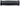 WTB Original Trail Grips - WTB - Garage Cycles