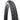 WTB Peacekeeper 29" Tire - WTB - Garage Cycles
